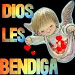 Nuestro amor no tiene final