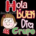 rocio