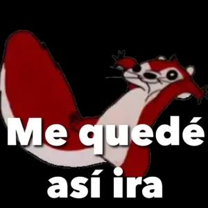 6ibilnf