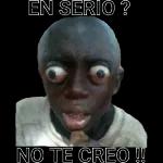 sexo