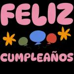 cumpleaños 