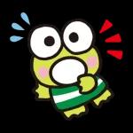 Kero Kero Keroppi