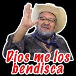 Dios