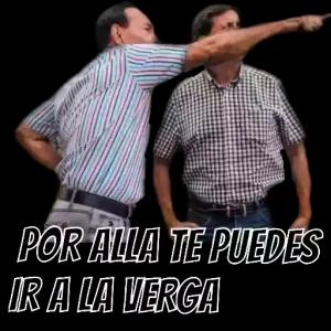 iQdeML