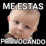 cachondos 