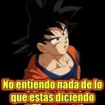 JAJAJAJA