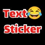 hmmmm pray sorry amen