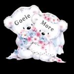 Good morning
bark Wate Marty
Weter Mok Wetera
exter
Mark.