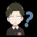 SPY×FAMILY 間諜家家酒 第二彈