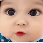 aifjfjdjd