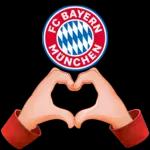 ⚽️FC Bayern⚽️