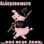 ?
Keine
Ahnung