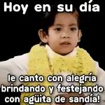 peda del día de la madre o q? GeysiOy