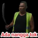 380
lima puluh bang!!