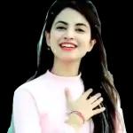 Chand Raat Mubarak