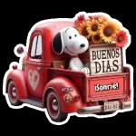 Hasta mañana