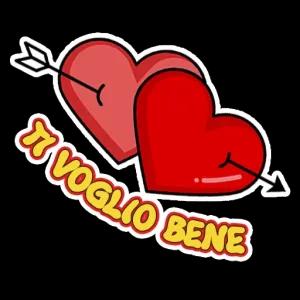 fVz8io
