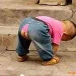 من الذي فاتك؟