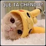 Lo mejor