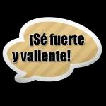 bendiciones