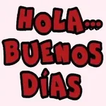 amorcito 