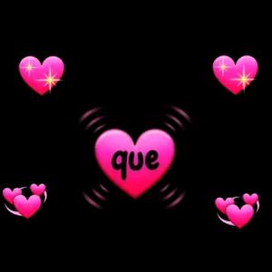 qQwnEj