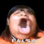 Lo siento pero me tengo que reír 