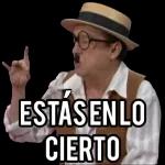 PÍDEME PERDÓN