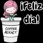 Nuestro amor no tiene final