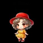 มนุษย์แม่ แคร์ลูกนะ :)