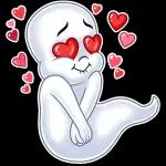 Liebe dich