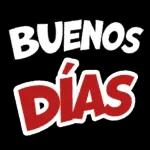 Buen día