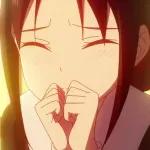 Kaguya-sama: Love is War