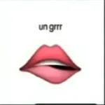 un grr