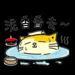 驚不驚喜？意不意外？