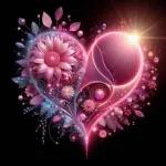 Kerstin 