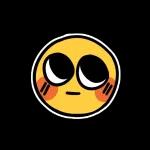 por siempre y pa siempre  Pananas