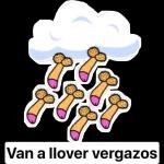 Alexa dile q no mame