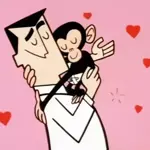 ❤️‍🔥💘DE AMORCITO💘❤️‍🔥