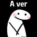 FLORK
