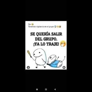 FVaBb3