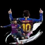 I want to watch the game