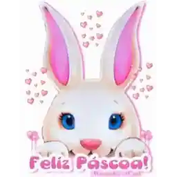 PÁSCOA