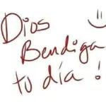 Dios