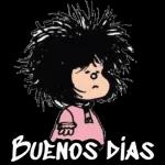Feliz Tarde, Bellas Flores, Bendiciones