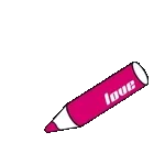 Love is the flower you've got to let grow.