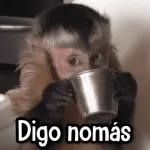 HOY ES EL GRAN DÍA REPITO... HOY ES EL GRAN DÍA