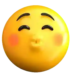 456
