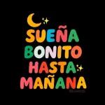 Buenas noches
