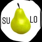 Tas
enojadit@?
@lexa